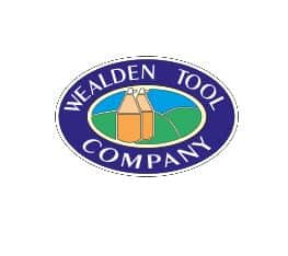 Wealden Tool Company Ltd Logo