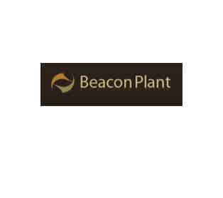 Beacon Plant Logo