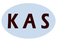 KAS Shopfittings Ltd Logo