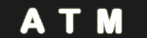 Advanced Titanium Materials Logo