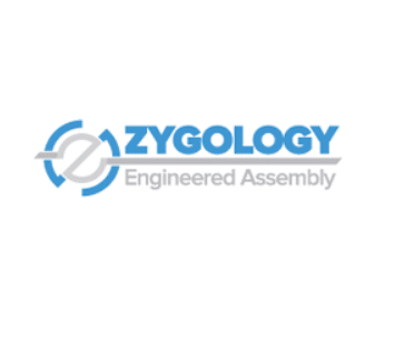 Zygology Ltd Logo