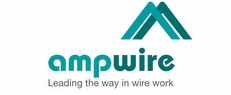 AMP Wire Ltd Logo