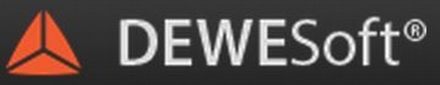 Dewesoft UK Ltd Logo