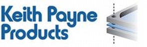 Keith Payne Products Ltd Logo