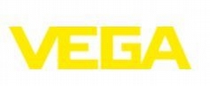 VEGA Controls Ltd. Logo