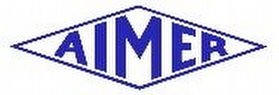 Aimer Products Ltd. Logo