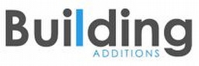 Building Additions Ltd. Logo