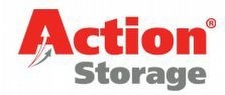 Action Storage Systems Ltd Logo