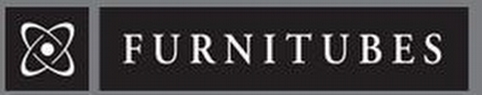 Furnitubes International Ltd Logo
