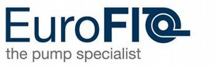 Euroflo Fluid Handling Ltd Logo