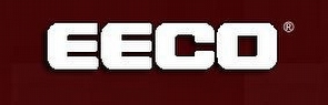 EECO Switch UK Logo