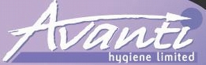 Avanti Hygiene Ltd Logo