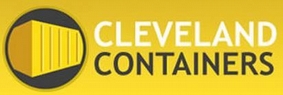 Cleveland Containers Logo