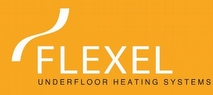 Flexel International Ltd. Logo