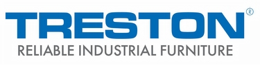 Treston Ltd Logo