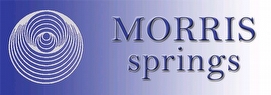 Morris Springs Logo