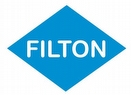 Filton Ltd Logo