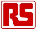 RS Components Ltd Logo