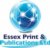 Essex Print and Publications Ltd Logo
