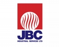 JBC Industrial Services Ltd Logo