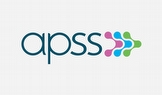 APSS, Acorn Partition and Storage Systems Logo