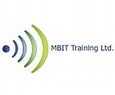 MBIT Training Ltd Logo