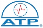 ATP Instrumentation Ltd Logo