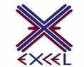 Excel Power Construction Ltd Logo