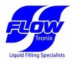 Flow Tronix Ltd Logo
