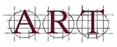 Advanced Rework Technology Logo
