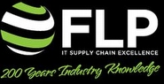 FLP Solutions Ltd
