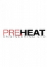 PreHeat Engineering Ltd Logo