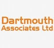 Dartmouth Associates Ltd Logo