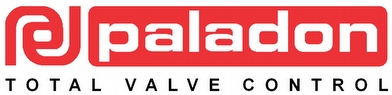 Paladon Systems Ltd Logo