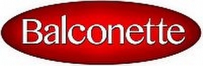 Balconette Logo