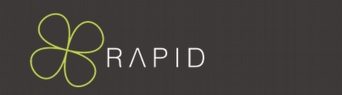 Rapid Technology Logo