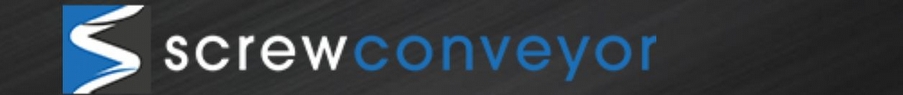 Screw Conveyor Limited Logo