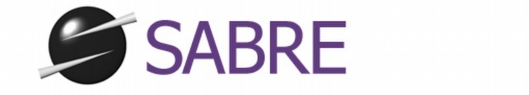 Sabre Plastics Tooling Logo