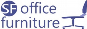 Sadlers Farm Office Furniture Logo