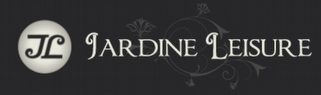 Jardine Leisure Logo