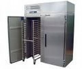 Specialist Refrigeration Equipment Hire from Mobile Kitchens Ltd