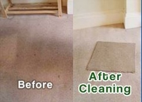 Specialist Commercial Cleaning Services in Devon - Cleaning, Oil & Gas