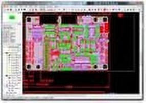 PCB Reverse Engineering - Electronics