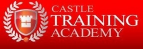 The Castle Training Academy - Business Services