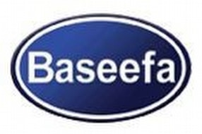IECEx Service Facility Certification from Baseefa