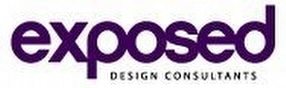 Design Consultancy Initial Consultation Service from Exposed Design Consultants