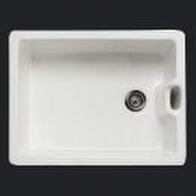 Laboratory Sinks by Integrated Laboratory Services Ltd