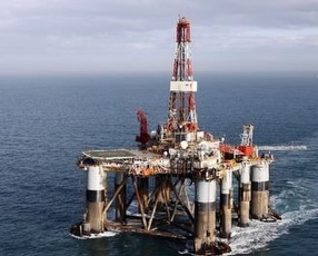 Offshore Electrical and Instrumentation Service from C & P Engineering Services