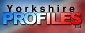 Waterjet Cutting Shipyards Yorkshire Lancashire from Yorkshire Profiles Ltd