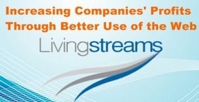 Competitor Analysis from Living Streams Consultancy UK Ltd.
